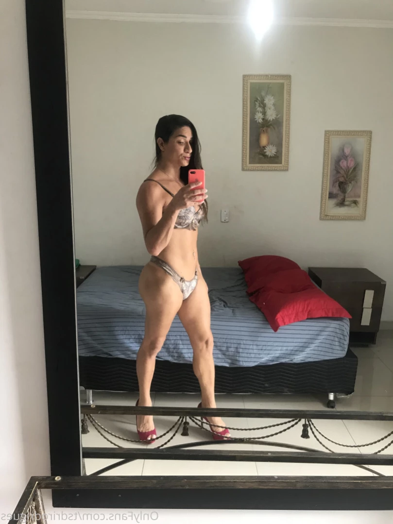 tsdrirodrigues Onlyfans leaked photo 14166588 on Hotleaks.tv