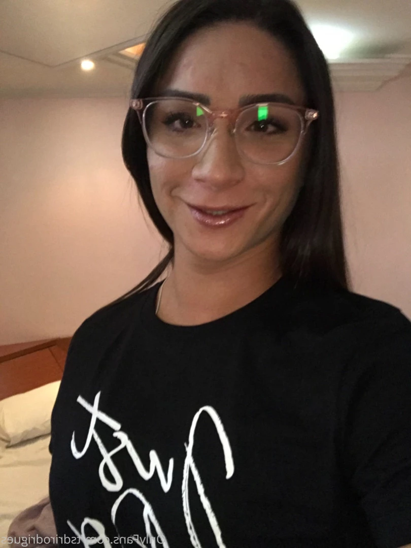 tsdrirodrigues Onlyfans leaked photo 14312397 on Hotleaks.tv