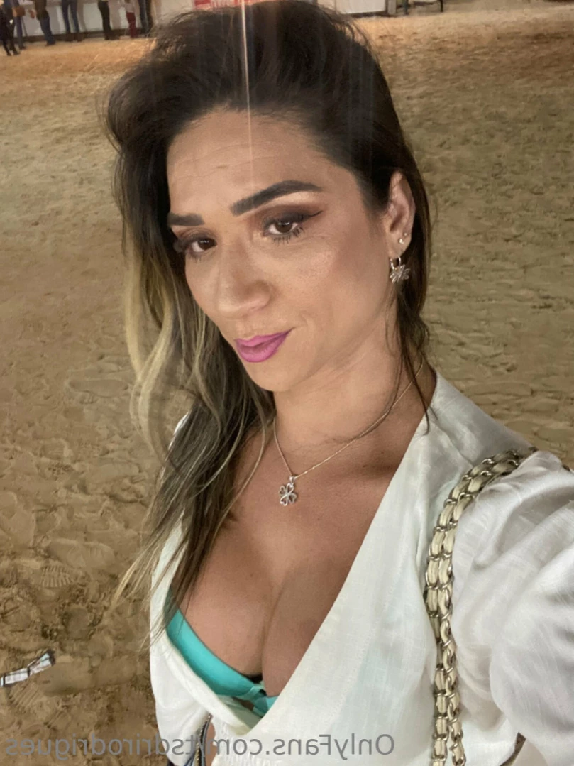 tsdrirodrigues Onlyfans leaked photo 14348319 on Hotleaks.tv