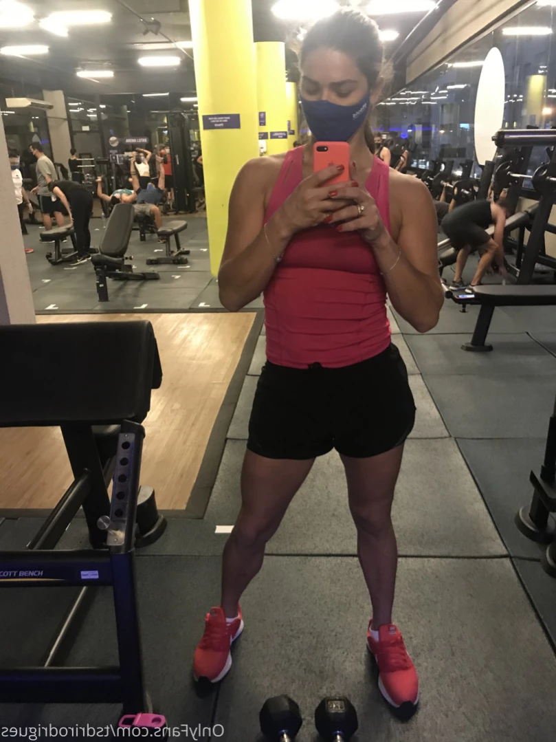tsdrirodrigues Onlyfans leaked photo 14348330 on Hotleaks.tv