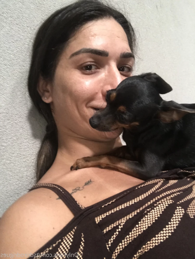 tsdrirodrigues Onlyfans leaked photo 14600495 on Hotleaks.tv