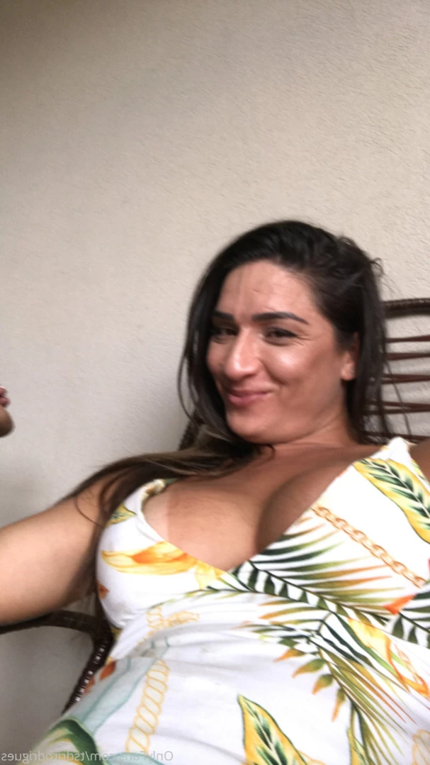 tsdrirodrigues Onlyfans leaked photo 14615611 on Hotleaks.tv