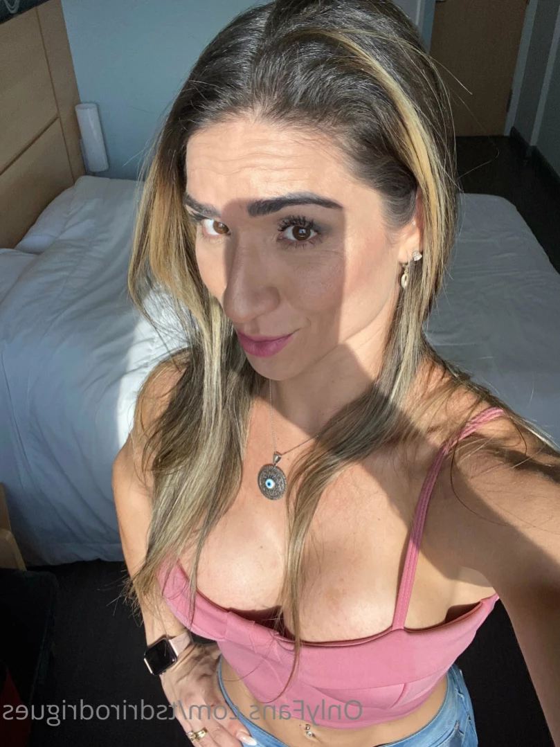 tsdrirodrigues Onlyfans leaked photo 14864745 on Hotleaks.tv