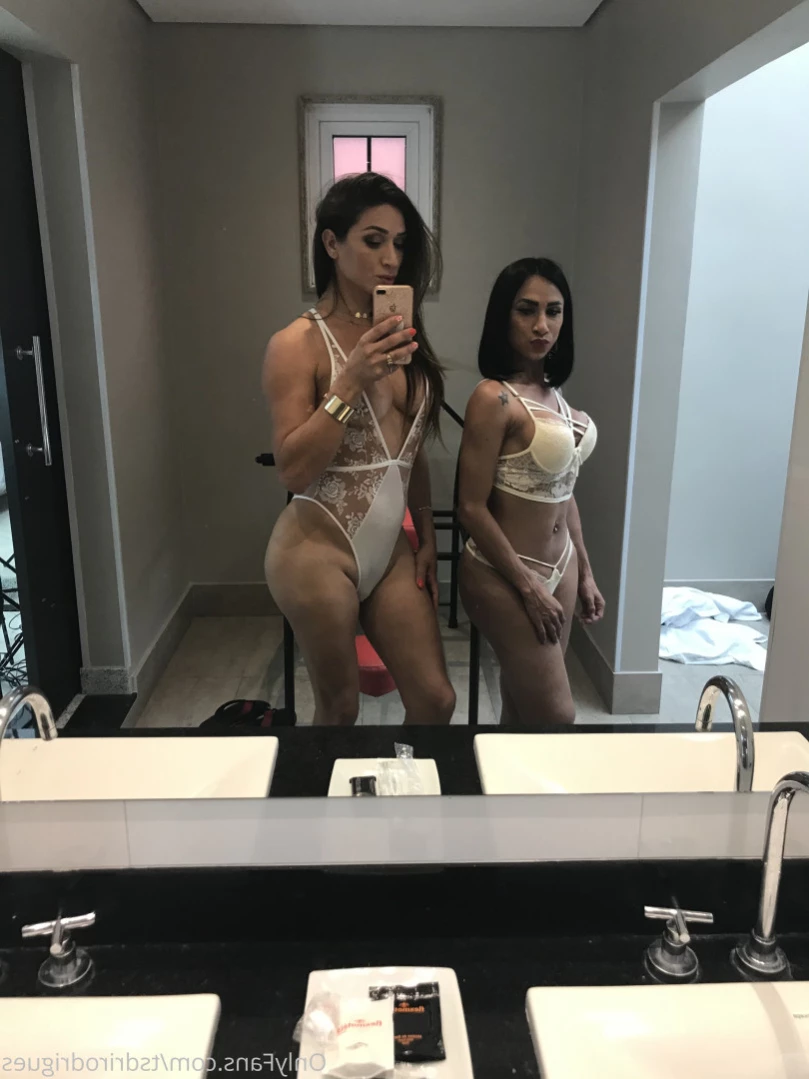 tsdrirodrigues Onlyfans leaked photo 14864790 on Hotleaks.tv