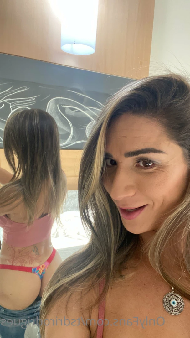 tsdrirodrigues Onlyfans leaked photo 15346445 on Hotleaks.tv