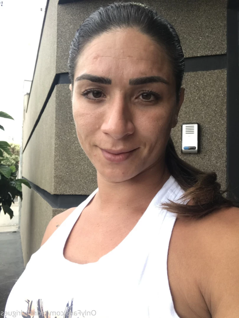 tsdrirodrigues Onlyfans leaked photo 15347049 on Hotleaks.tv