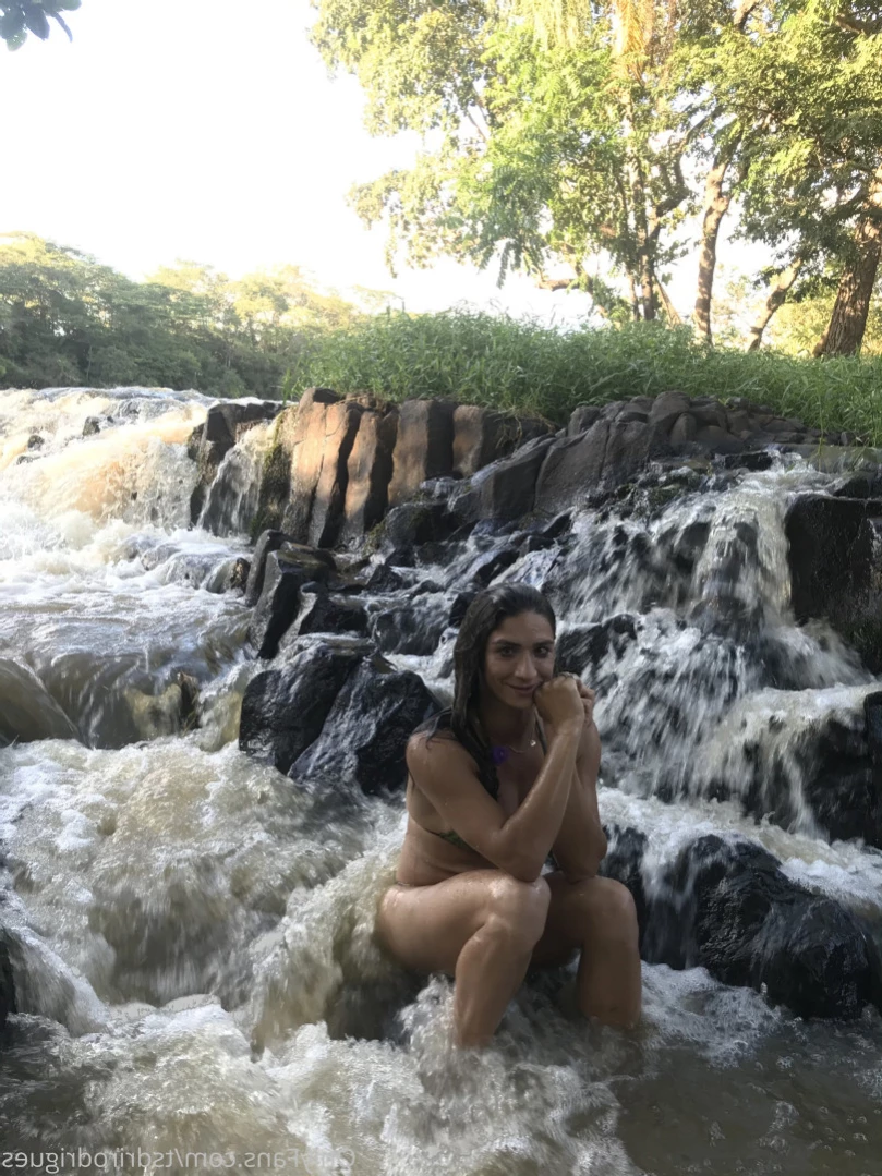 tsdrirodrigues Onlyfans leaked photo 15367129 on Hotleaks.tv