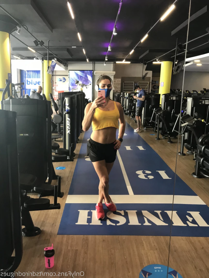 tsdrirodrigues Onlyfans leaked photo 15388710 on Hotleaks.tv