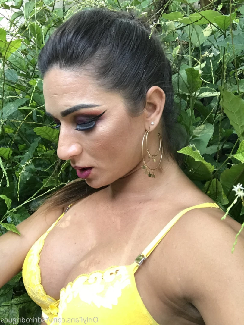 tsdrirodrigues Onlyfans leaked photo 15390173 on Hotleaks.tv