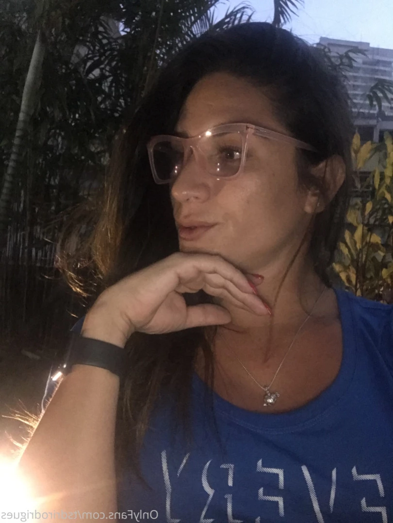 tsdrirodrigues Onlyfans leaked photo 15640221 on Hotleaks.tv