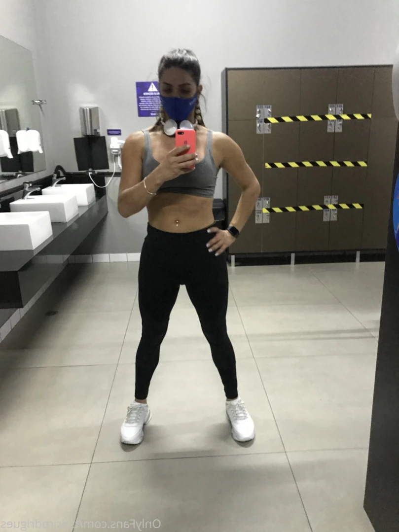 tsdrirodrigues Onlyfans leaked photo 15718837 on Hotleaks.tv