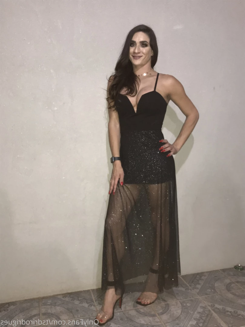 tsdrirodrigues Onlyfans leaked photo 15901443 on Hotleaks.tv