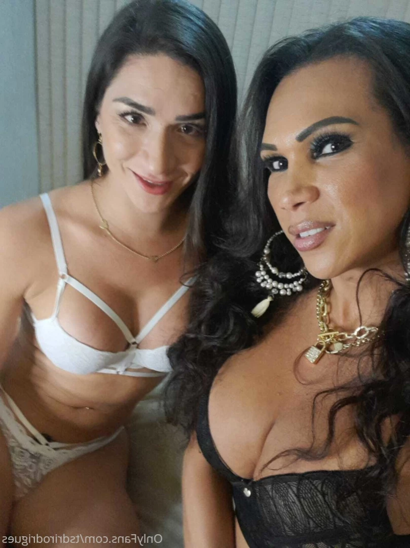 tsdrirodrigues Onlyfans leaked photo 15968383 on Hotleaks.tv