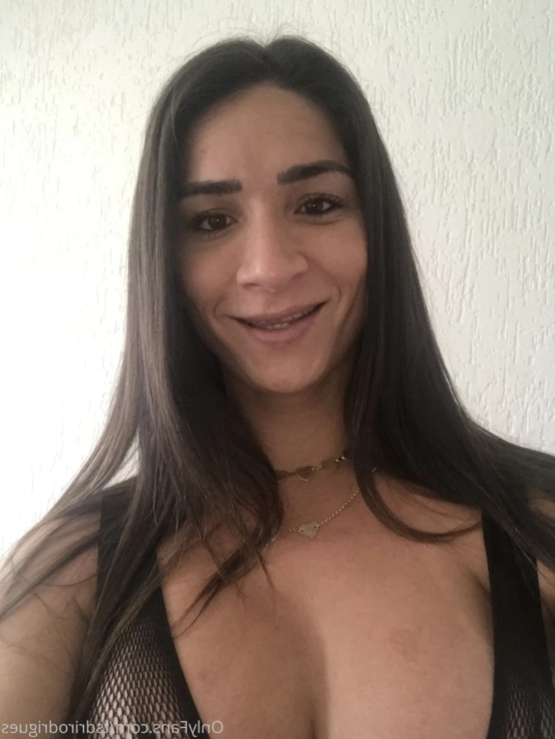 tsdrirodrigues Onlyfans leaked photo 16028812 on Hotleaks.tv