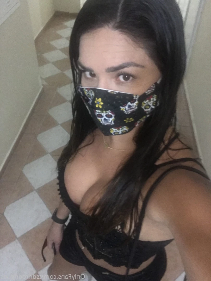 tsdrirodrigues Onlyfans leaked photo 16096347 on Hotleaks.tv