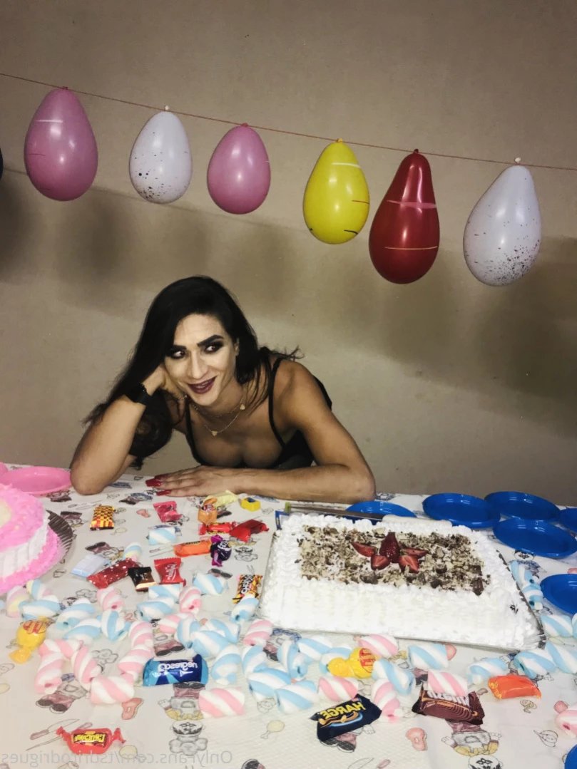tsdrirodrigues Onlyfans leaked photo 16103688 on Hotleaks.tv
