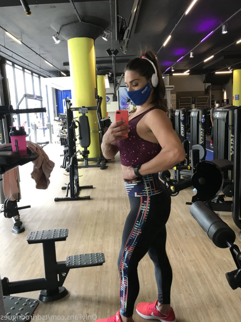 tsdrirodrigues Onlyfans leaked photo 16292507 on Hotleaks.tv