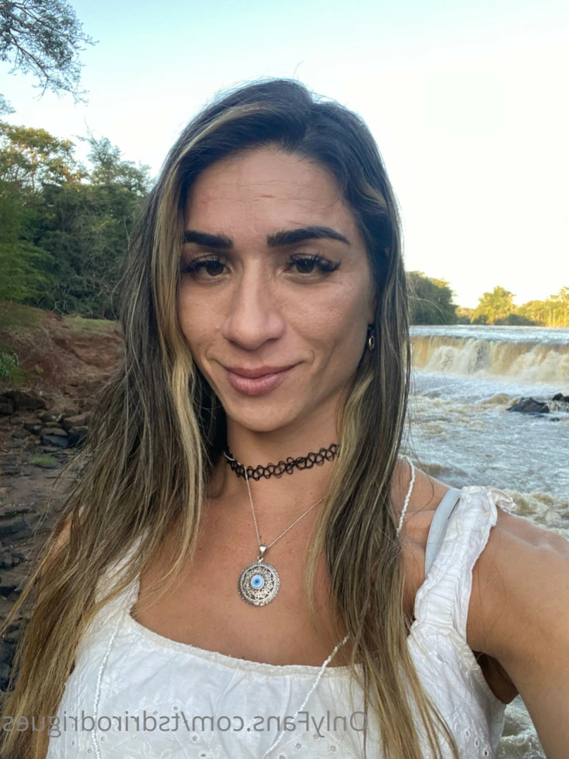 tsdrirodrigues Onlyfans leaked photo 16315753 on Hotleaks.tv
