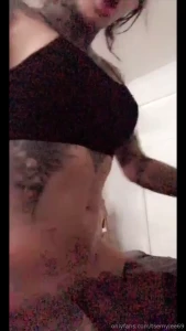 Emy Lee [ tsemylee69 ] Onlyfans leaked video 7929963 on Hotleaks.tv