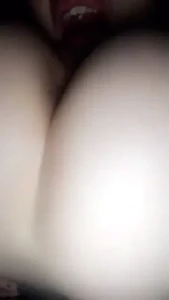 Emy Lee [ tsemylee69 ] Onlyfans leaked video 7929967 on Hotleaks.tv