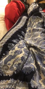 Emy Lee [ tsemylee69 ] Onlyfans leaked video 7929989 on Hotleaks.tv