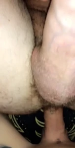 7930005