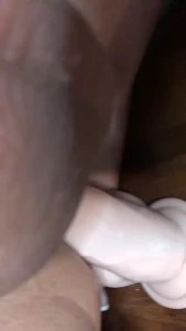 7930031