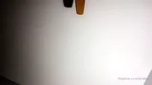 7929804