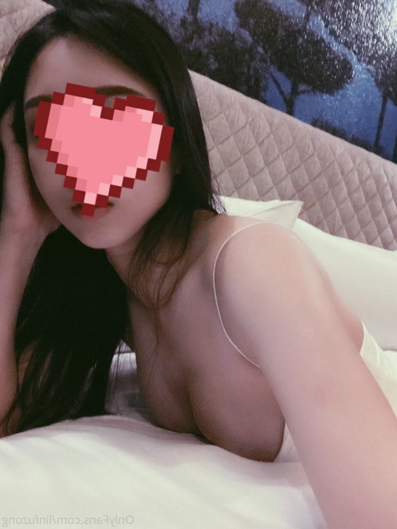 荒木薇 [ linfuzong ] Onlyfans leaked photo 714570 on Hotleaks.tv