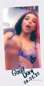 JASMINE VIP [ tsjasmine ] Onlyfans leaked video 7929664 on Hotleaks.tv