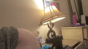 7929569