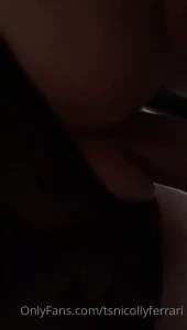 Ts Nicolly Ferrari 🇧🇷 [ tsnicollyferrari ] Onlyfans leaked video 7929270 on Hotleaks.tv