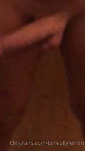 Ts Nicolly Ferrari 🇧🇷 [ tsnicollyferrari ] Onlyfans leaked video 7929303 on Hotleaks.tv
