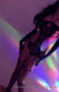 Ts Nicolly Ferrari 🇧🇷 [ tsnicollyferrari ] Onlyfans leaked video 7929372 on Hotleaks.tv