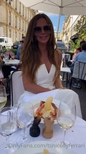 Ts Nicolly Ferrari 🇧🇷 [ tsnicollyferrari ] Onlyfans leaked video 7929394 on Hotleaks.tv