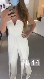 Ts Nicolly Ferrari 🇧🇷 [ tsnicollyferrari ] Onlyfans leaked video 7929440 on Hotleaks.tv