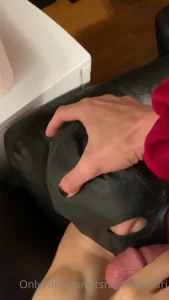 7929562
