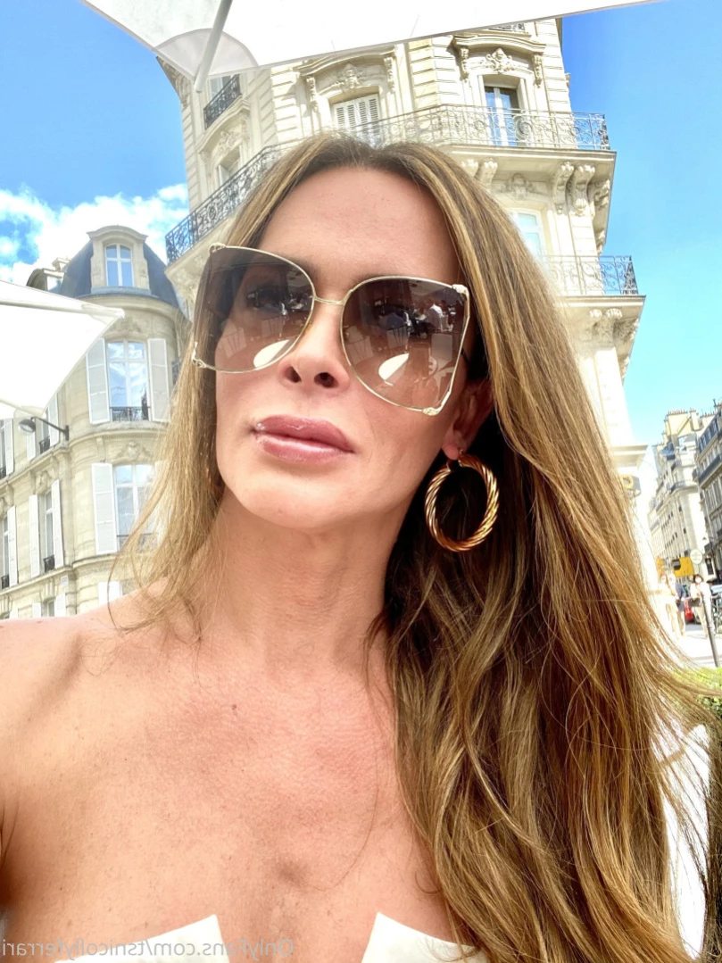 Ts Nicolly Ferrari 🇧🇷 [ tsnicollyferrari ] Onlyfans leaked photo 13311656 on Hotleaks.tv