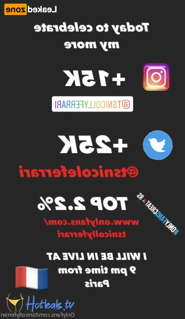 Ts Nicolly Ferrari 🇧🇷 [ tsnicollyferrari ] Onlyfans leaked photo 14689630 on Hotleaks.tv