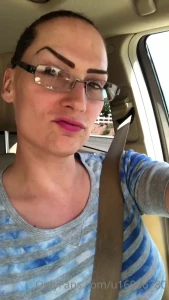 NikkieDickie [ tsnikkiedickie ] Onlyfans leaked video 7928365 on Hotleaks.tv
