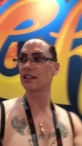 NikkieDickie [ tsnikkiedickie ] Onlyfans leaked video 7928388 on Hotleaks.tv