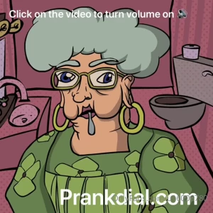 NikkieDickie [ tsnikkiedickie ] Onlyfans leaked video 7928389 on Hotleaks.tv