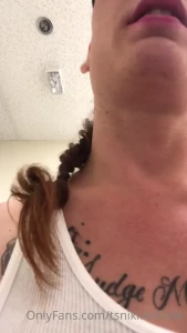 NikkieDickie [ tsnikkiedickie ] Onlyfans leaked video 7928513 on Hotleaks.tv