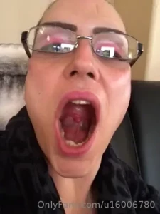 NikkieDickie [ tsnikkiedickie ] Onlyfans leaked video 7928546 on Hotleaks.tv