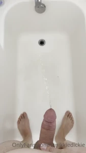 NikkieDickie [ tsnikkiedickie ] Onlyfans leaked video 7928593 on Hotleaks.tv