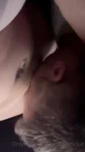 NikkieDickie [ tsnikkiedickie ] Onlyfans leaked video 7928601 on Hotleaks.tv