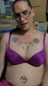 NikkieDickie [ tsnikkiedickie ] Onlyfans leaked video 7928846 on Hotleaks.tv