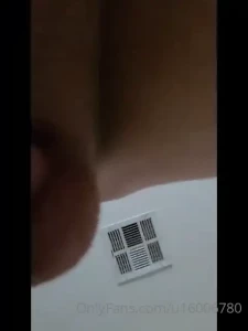 NikkieDickie [ tsnikkiedickie ] Onlyfans leaked video 7928881 on Hotleaks.tv
