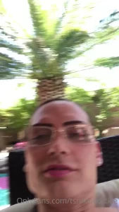 NikkieDickie [ tsnikkiedickie ] Onlyfans leaked video 7928889 on Hotleaks.tv