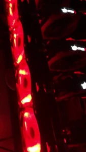 NikkieDickie [ tsnikkiedickie ] Onlyfans leaked video 7928905 on Hotleaks.tv